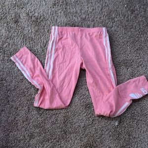 Adidas pants